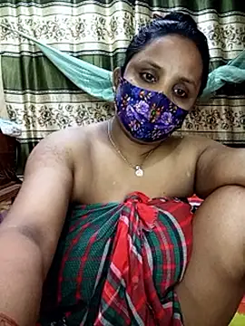 Snapshot of Angel_70_ chatting on May 2026 06:09:01 PM Angel 70 online show from May 2026 06:09:01 PM