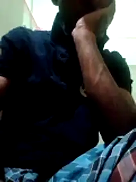 Unlimited Honey online show from November 2025 05:23:02 PM