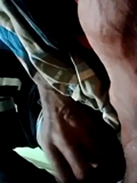 Unlimited Honey online show from November 2025 08:57:01 AM