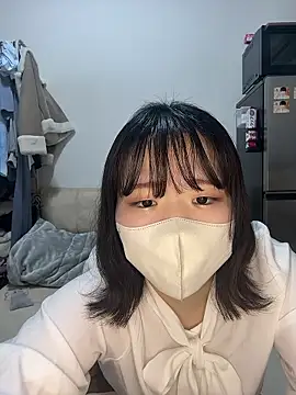 Rin 0316 online show from November 2025 01:47:02 PM