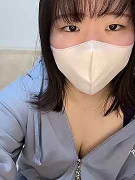 Rin 0316 online show from January 2026 08:18:01 AM