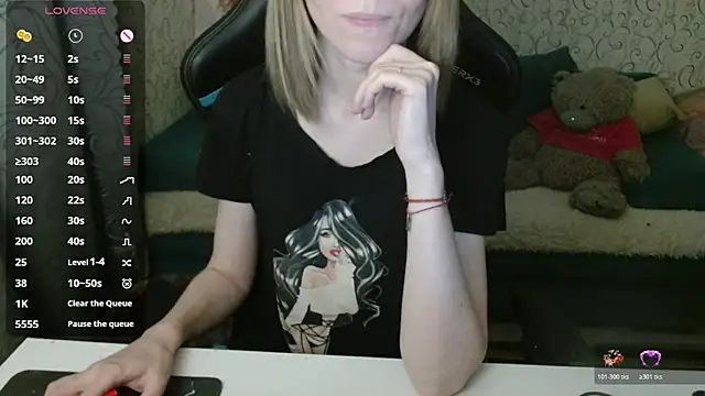 Snapshot of __Katherine___ chatting on November 2025 03:34:01 PM Katherine online show from November 2025 03:34:01 PM