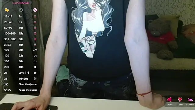 Snapshot of __Katherine___ chatting on November 2025 03:58:01 PM Katherine online show from November 2025 03:58:01 PM