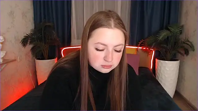 GirlPlayer online show from November 2025 01:19:01 AM