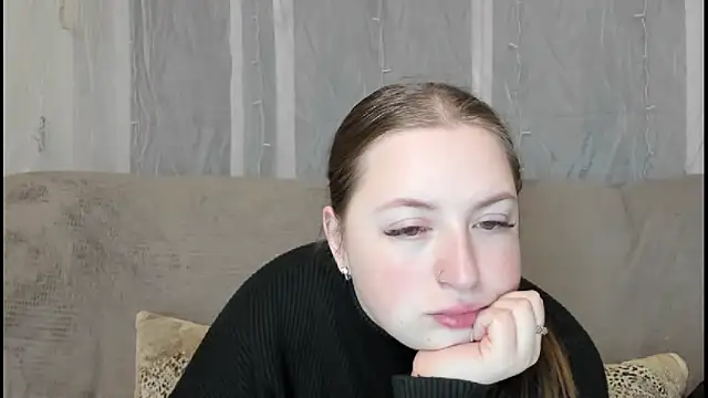 GirlPlayer online show from December 2025 01:12:02 AM