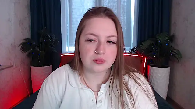 GirlPlayer online show from January 2026 08:19:02 AM