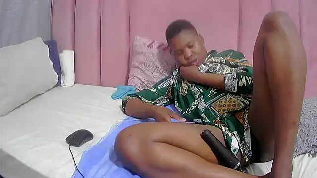 Cherrydollx online show from February 2026 06:31:02 AM