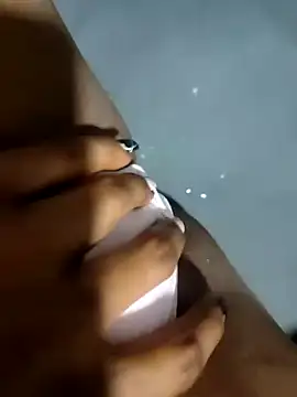 Snapshot of mamke256 chatting on December 2025 08:48:02 PM mamke256 online show from December 2025 08:48:02 PM