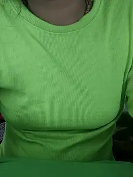 Pretty Kavya online show from November 2025 08:46:02 AM