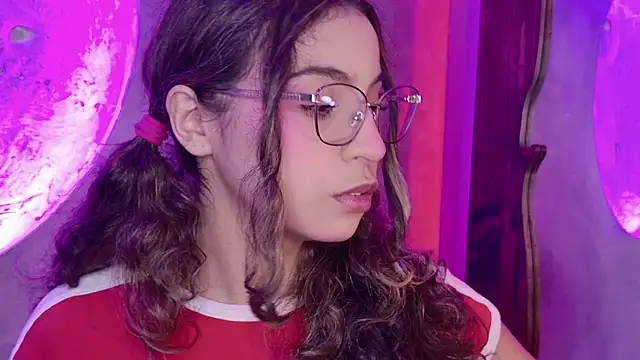 Kaaory online show from January 2026 05:27:02 PM