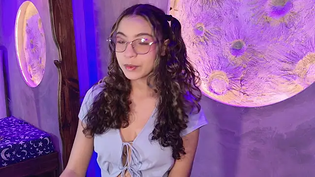 Kaaory online show from January 2026 10:21:02 AM