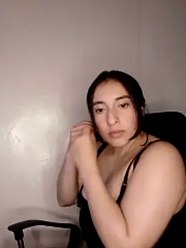 Snapshot of kira-stormm chatting on May 2026 10:05:02 PM kira-stormm online show from May 2026 10:05:02 PM