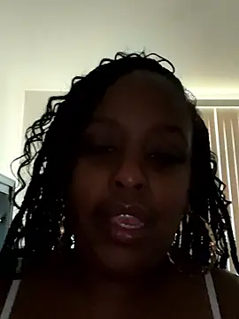 Snapshot of ExoticGoddess69 chatting on January 2026 05:27:01 PM ExoticGoddess69 online show from January 2026 05:27:01 PM