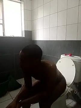 KinkyJXxX online show from January 2026 07:24:02 AM