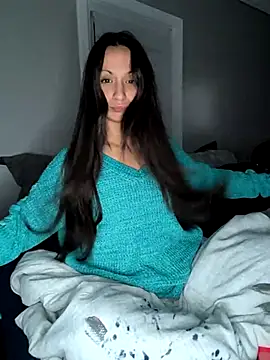 Snapshot of LexiLuxi chatting on November 2025 03:17:01 AM LexiLuxi online show from November 2025 03:17:01 AM