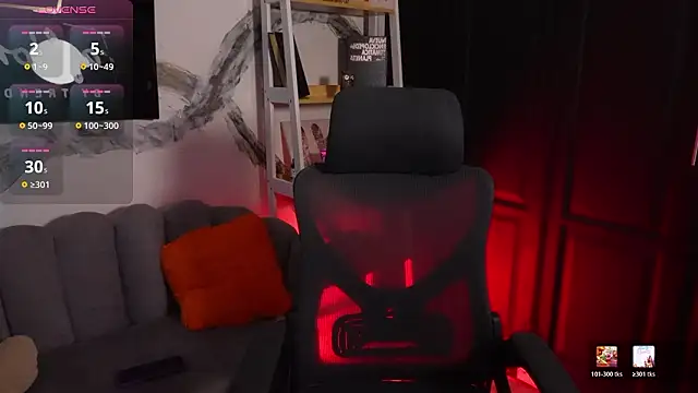 RenataMason online show from February 2026 01:16:02 PM