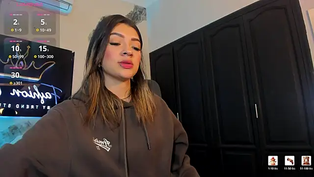 RenataMason online show from February 2026 12:56:02 PM