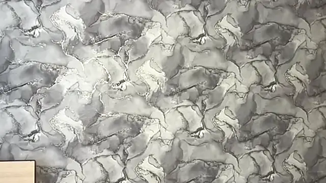 Snapshot of GiselaCurvin chatting on November 2025 05:06:02 AM GiselaCurvin online show from November 2025 05:06:02 AM