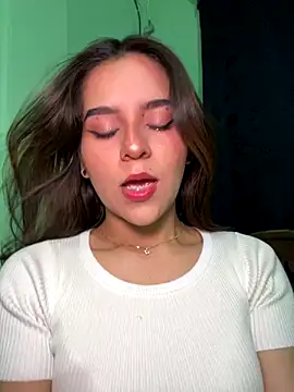  Sweetlove  online show from December 2025 11:55:02 PM