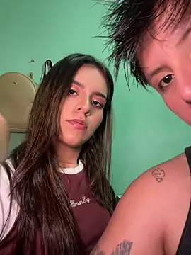  Sweetlove  online show from December 2025 11:55:02 PM