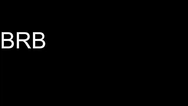 mollydollka online show from November 2025 12:18:01 PM