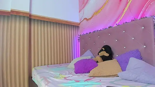 Snapshot of Ares_infernal chatting on November 2025 03:08:02 AM Ares infernal online show from November 2025 03:08:02 AM