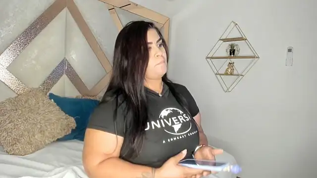 lathiffa online show from January 2026 11:18:01 PM