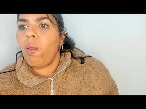 lathiffa online show from January 2026 08:41:01 AM