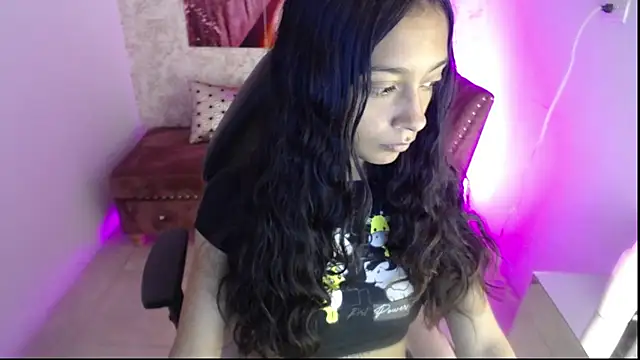 Aylanny m online show from January 2026 02:21:02 PM