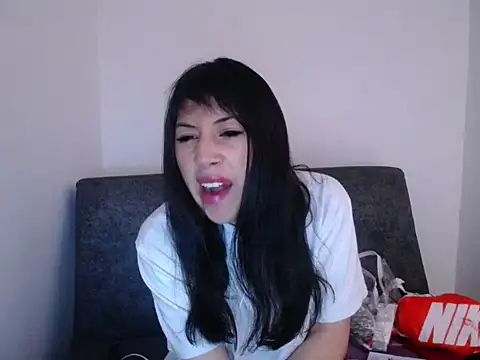 luisa homes online show from January 2026 06:00:01 PM