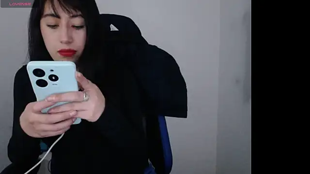 luisa homes online show from March 2026 10:15:02 PM