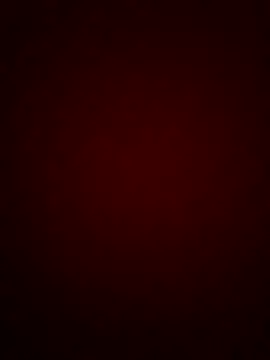 Titanblack39 online show from December 2025 08:27:02 PM