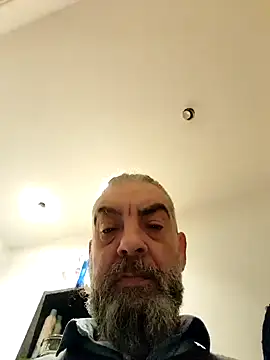 Gattopazzo667 online show from November 2025 10:09:01 PM