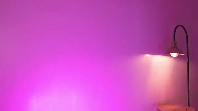 Mackenzie Lia online show from December 2025 07:01:02 PM