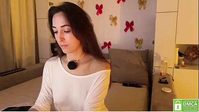 ai ai katty777 online show from December 2025 09:11:01 PM