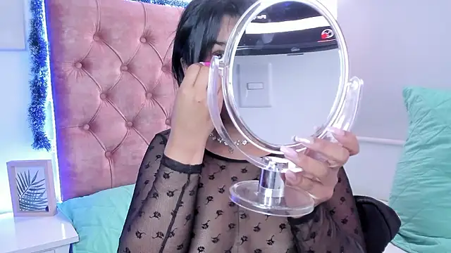 Sexy Star22Lm online show from January 2026 05:59:01 PM