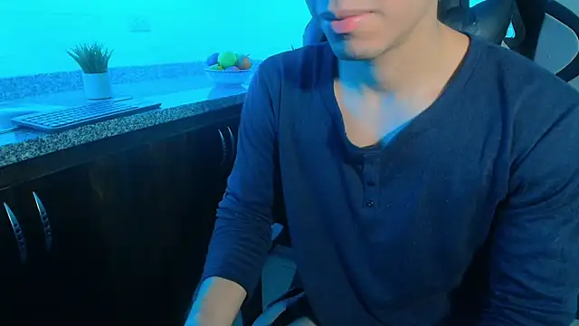 eren jeager online show from December 2025 11:53:01 PM