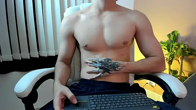 eren jeager online show from February 2026 01:21:02 AM