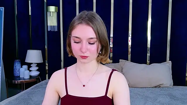 Snapshot of Janice_Corona chatting on March 2026 04:46:02 PM Janice Corona online show from March 2026 04:46:02 PM