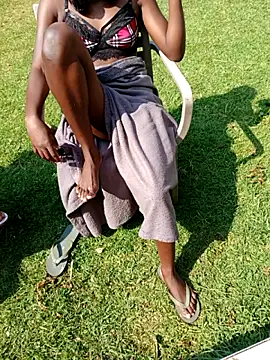 VirginPrincess06 online show from December 2025 01:09:02 PM