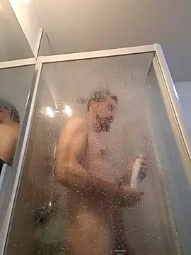 babayaga40 online show from November 2025 12:28:02 PM