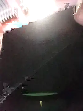 Paola-Lond online show from November 2025 02:43:02 AM