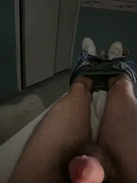 Snapshot of Sebastiensrs chatting on November 2025 02:21:01 AM Sebastiensrs online show from November 2025 02:21:01 AM