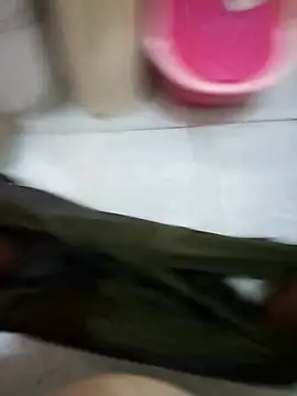 Snapshot of Rico123san chatting on November 2025 06:53:02 PM Rico123san online show from November 2025 06:53:02 PM