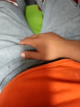 Snapshot of Rico123san chatting on December 2025 11:21:01 PM Rico123san online show from December 2025 11:21:01 PM