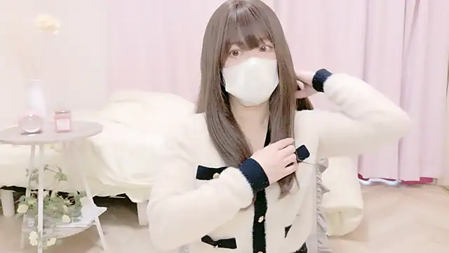 JUNjun   online show from February 2026 04:07:01 AM