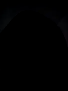 Marilyn Monrou online show from December 2025 04:08:01 AM