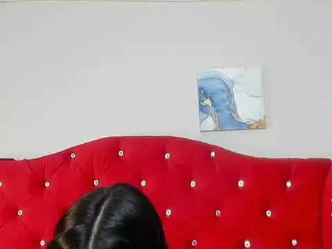 kylie1 ls online show from December 2025 01:40:02 PM