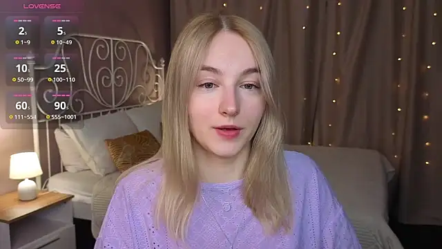 Snapshot of Shy_Polly chatting on May 2026 12:05:01 AM Shy Polly online show from May 2026 12:05:01 AM