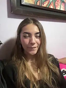 Yunaraa online show from December 2025 04:07:02 AM